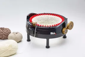 Addi Express Knitting Mill
