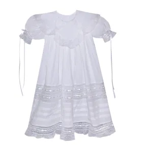 Charlie Dress