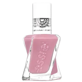 ESSIE - Gel Couture Color Nail Polish, Bodice Goddess - 0.46 fl. oz. (13.5 ml)