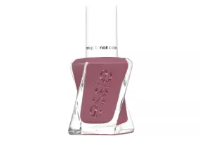 ESSIE - Gel Couture Nail Polish Not What It Seams - .46 oz