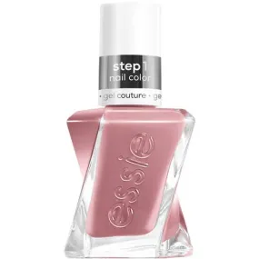Essie Gel Couture Princess Charming