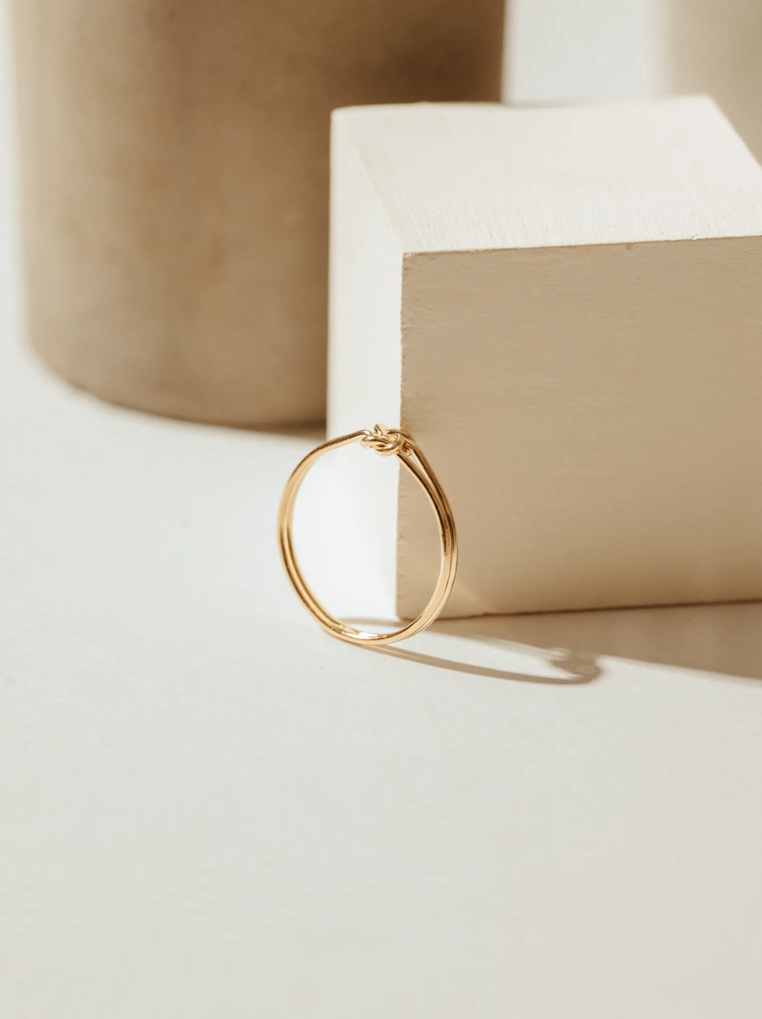 Evermore Ring